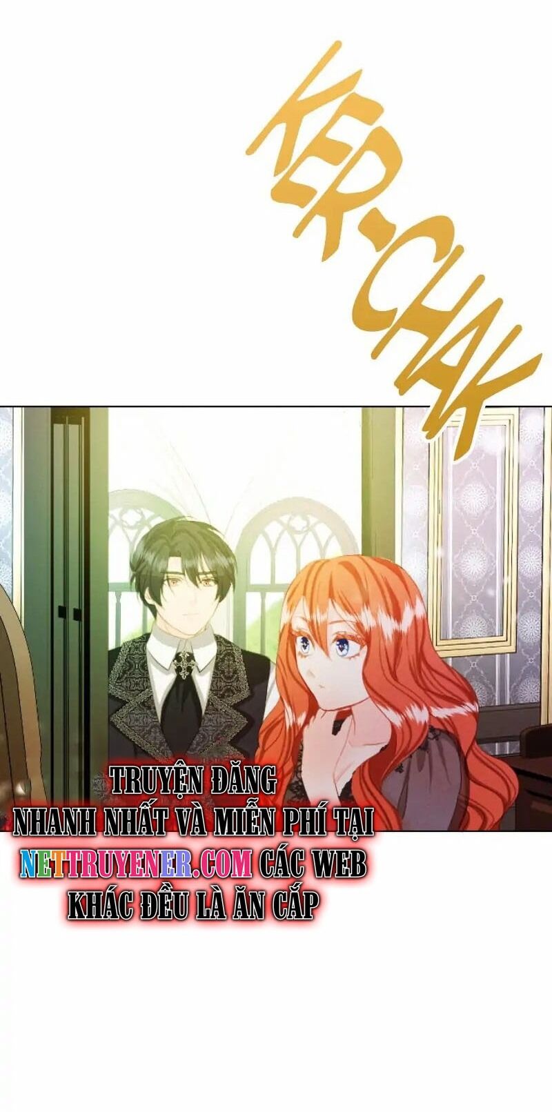 Hợp Đồng Hôn Nhân Với Công Tước Bất Lực Chapter 19 - 82