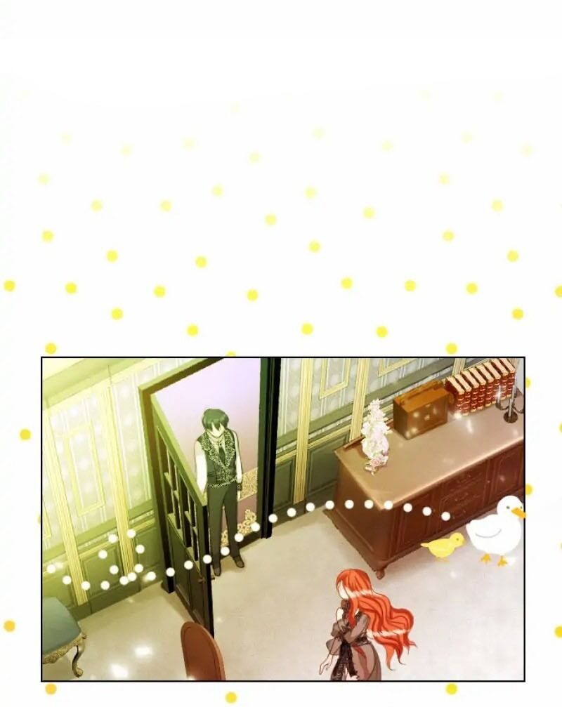 Hợp Đồng Hôn Nhân Với Công Tước Bất Lực Chapter 19 - 83