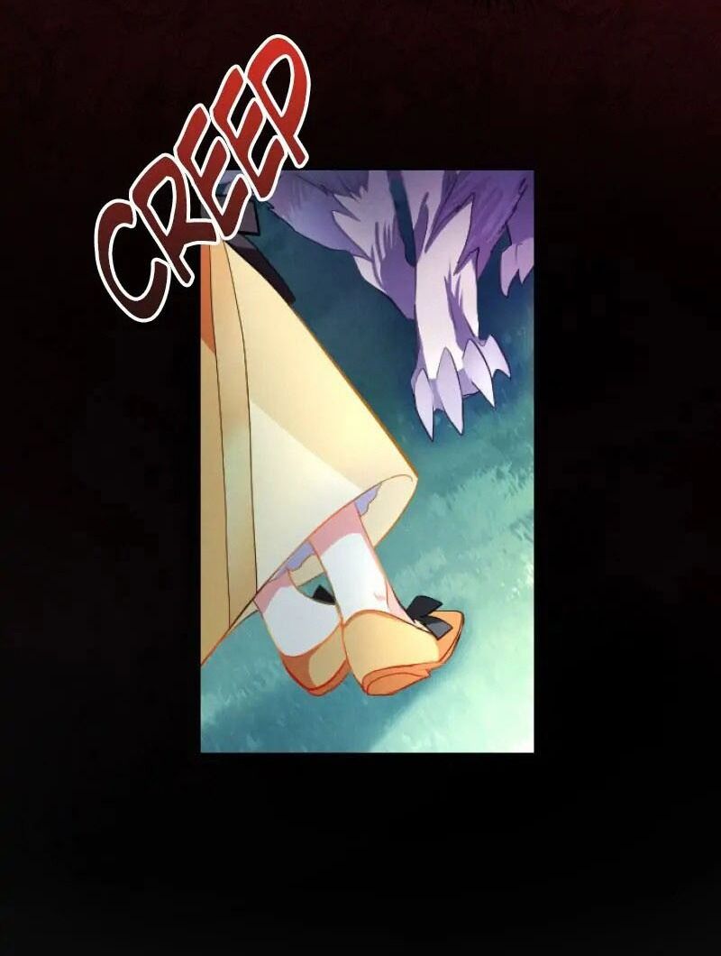 Hợp Đồng Hôn Nhân Với Công Tước Bất Lực Chapter 2 - 12