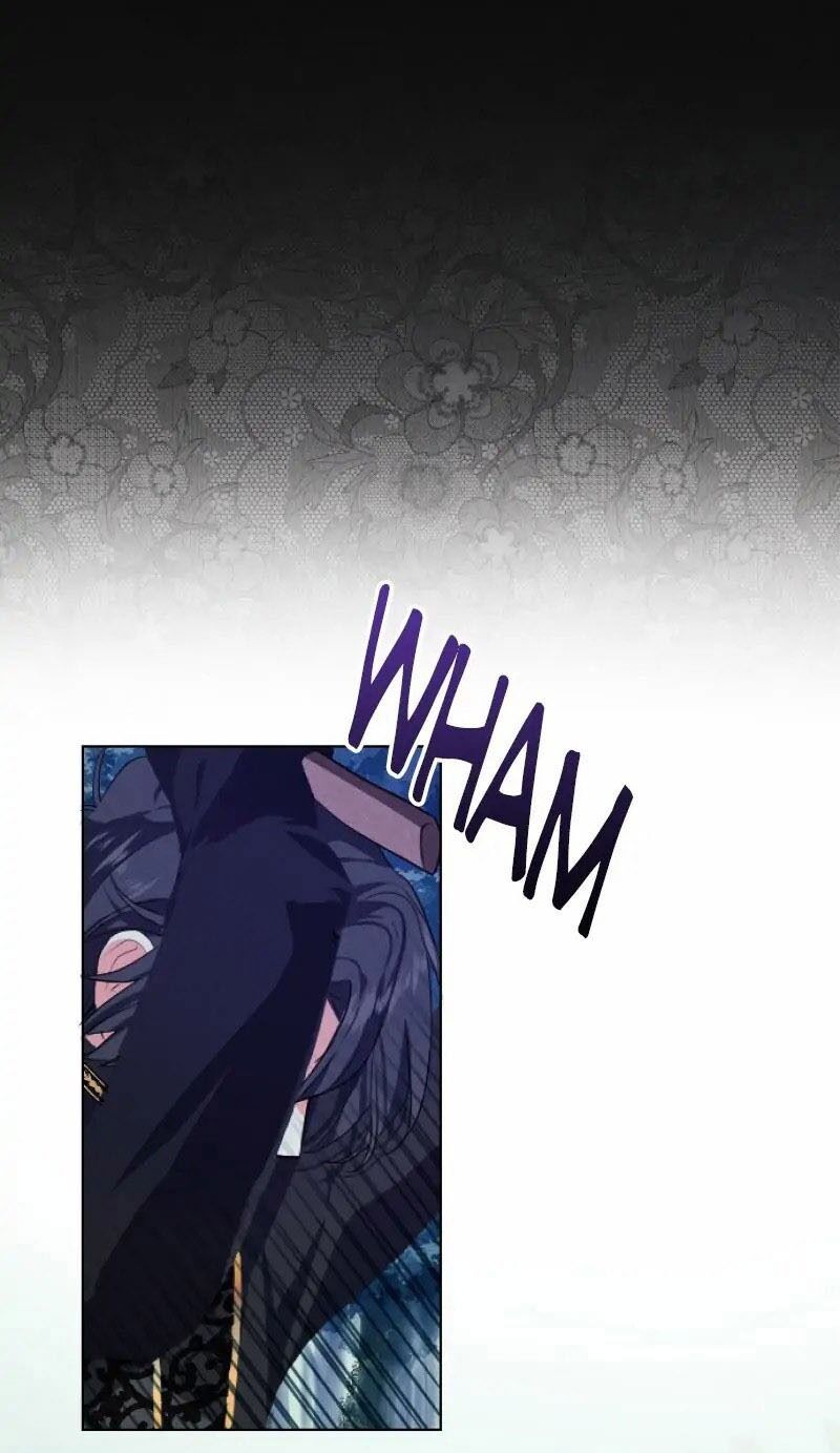 Hợp Đồng Hôn Nhân Với Công Tước Bất Lực Chapter 2 - 14