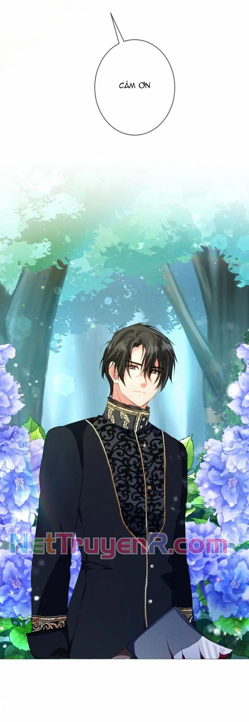 Hợp Đồng Hôn Nhân Với Công Tước Bất Lực Chapter 2 - 17