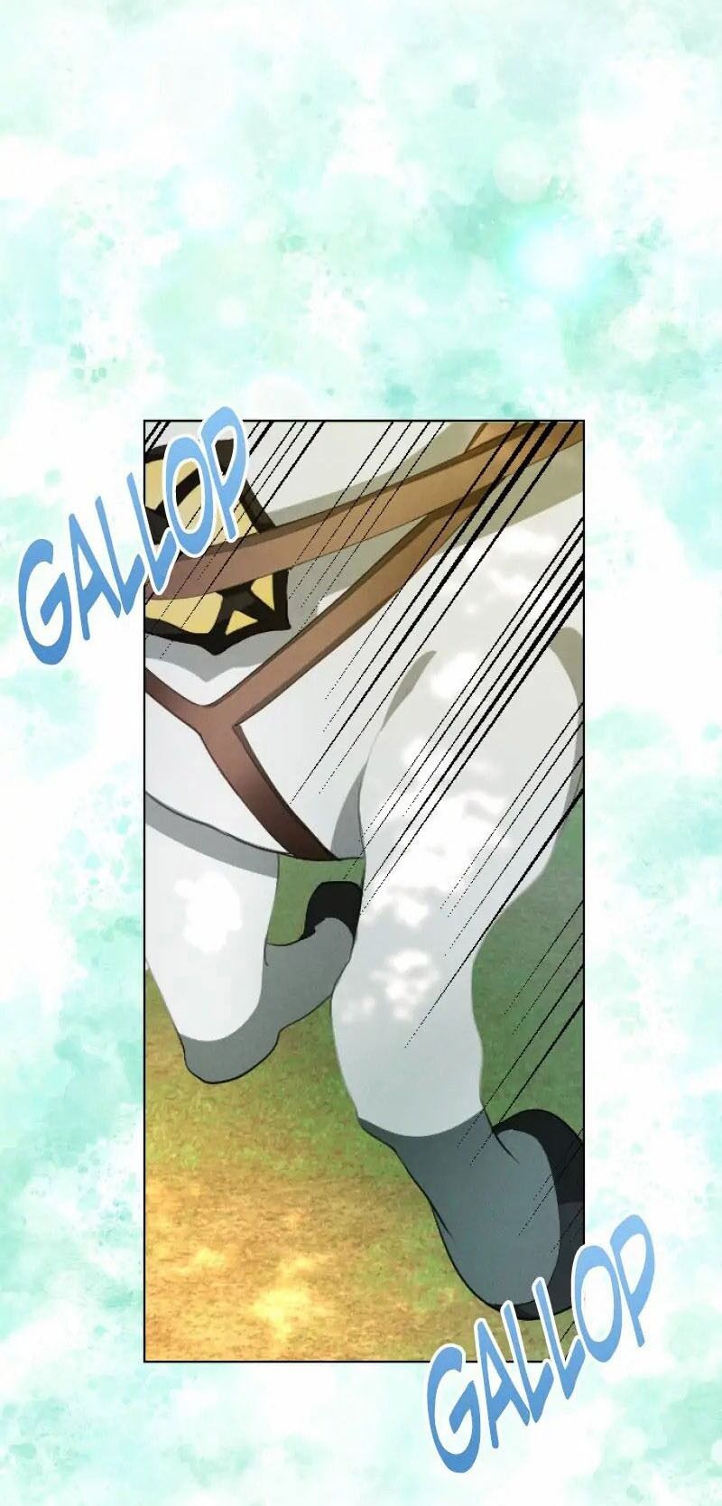 Hợp Đồng Hôn Nhân Với Công Tước Bất Lực Chapter 2 - 22