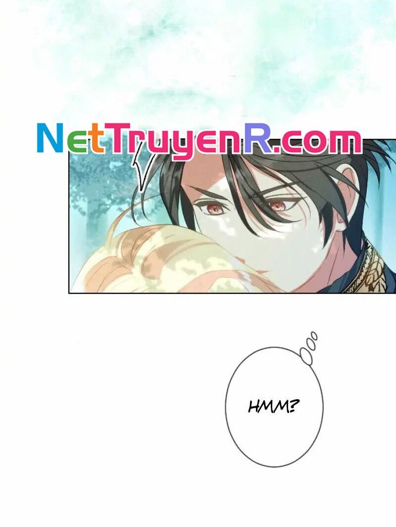 Hợp Đồng Hôn Nhân Với Công Tước Bất Lực Chapter 2 - 24