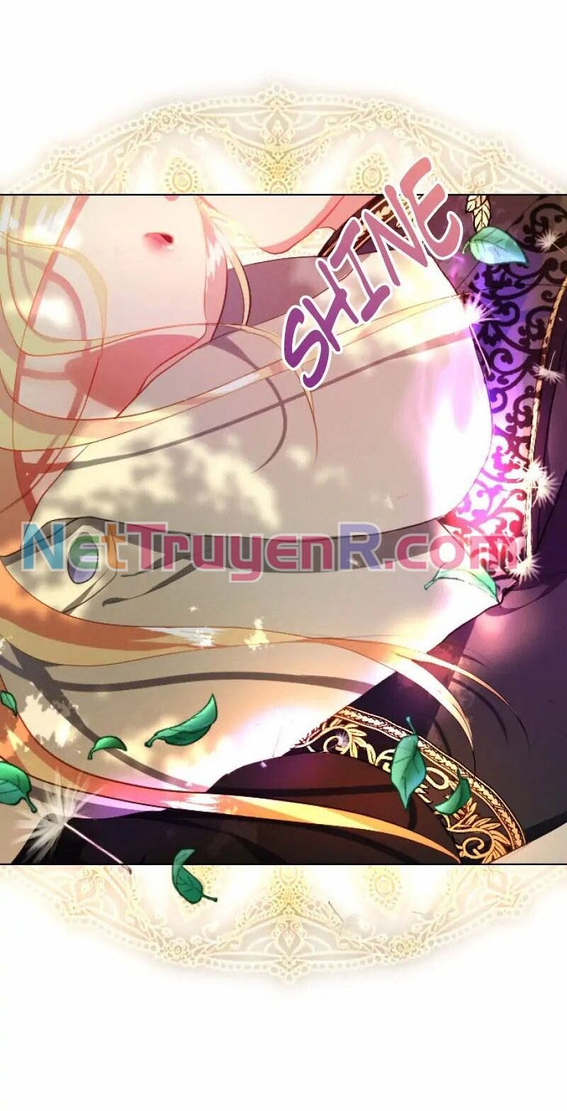 Hợp Đồng Hôn Nhân Với Công Tước Bất Lực Chapter 2 - 25