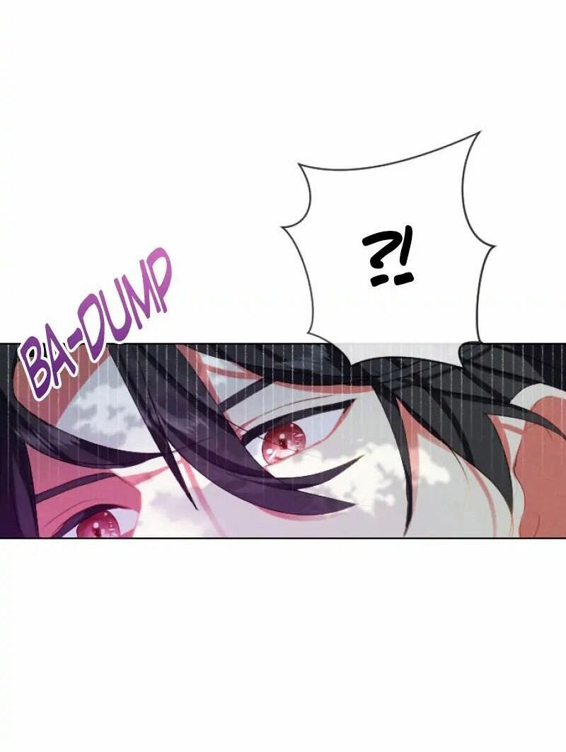 Hợp Đồng Hôn Nhân Với Công Tước Bất Lực Chapter 2 - 26