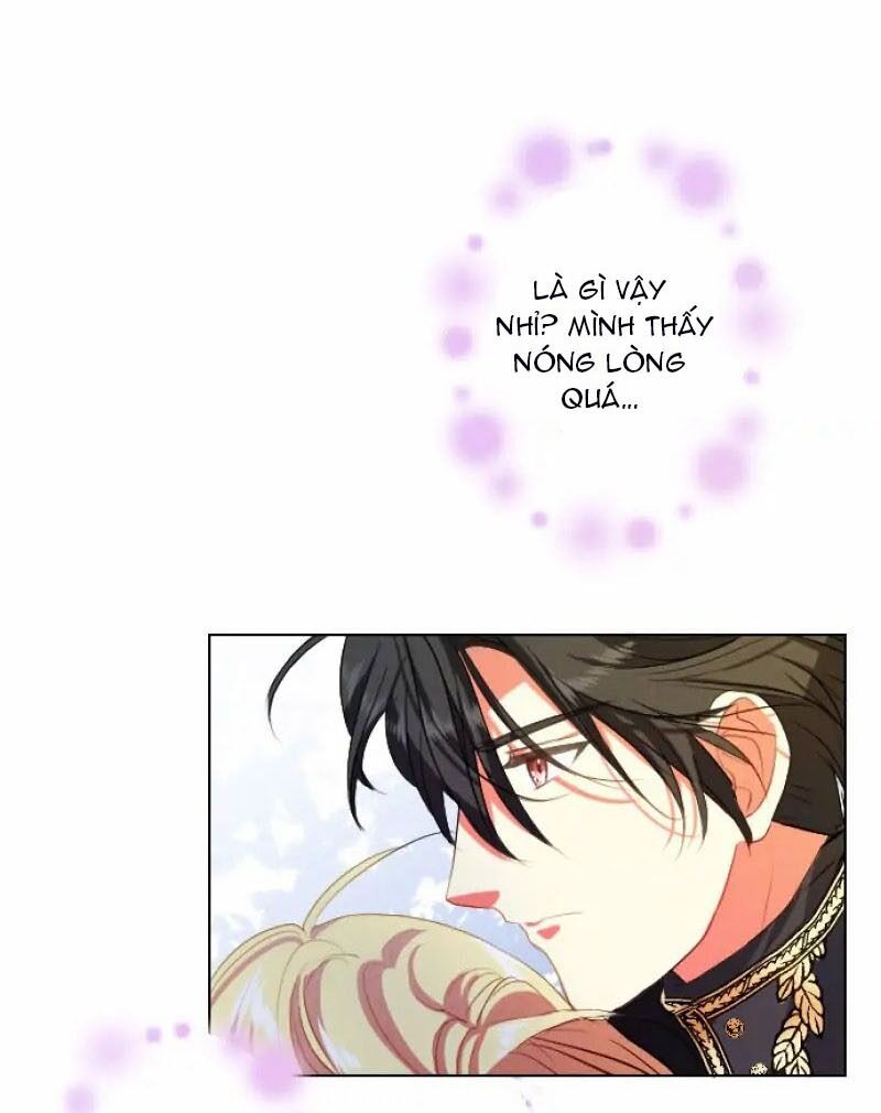 Hợp Đồng Hôn Nhân Với Công Tước Bất Lực Chapter 2 - 28