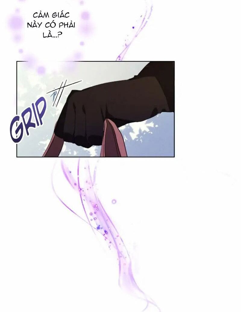 Hợp Đồng Hôn Nhân Với Công Tước Bất Lực Chapter 2 - 29