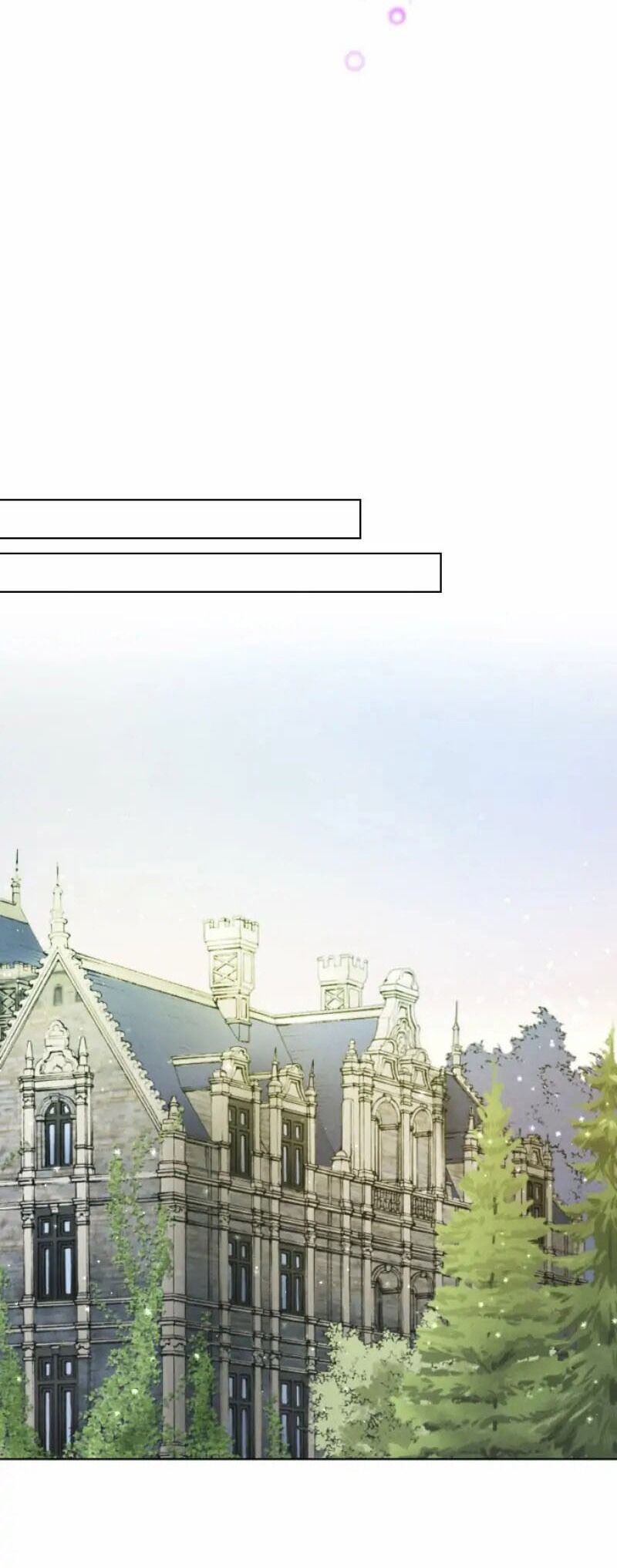 Hợp Đồng Hôn Nhân Với Công Tước Bất Lực Chapter 2 - 30