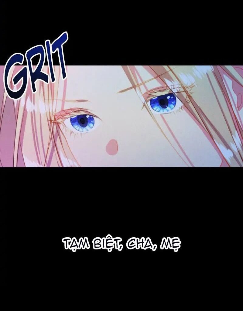 Hợp Đồng Hôn Nhân Với Công Tước Bất Lực Chapter 2 - 5