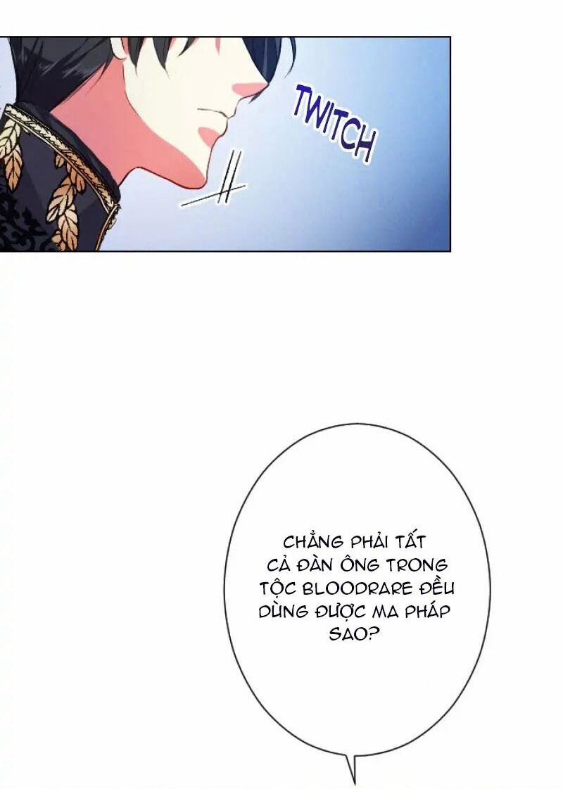 Hợp Đồng Hôn Nhân Với Công Tước Bất Lực Chapter 2 - 41