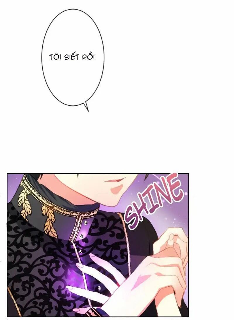 Hợp Đồng Hôn Nhân Với Công Tước Bất Lực Chapter 2 - 49