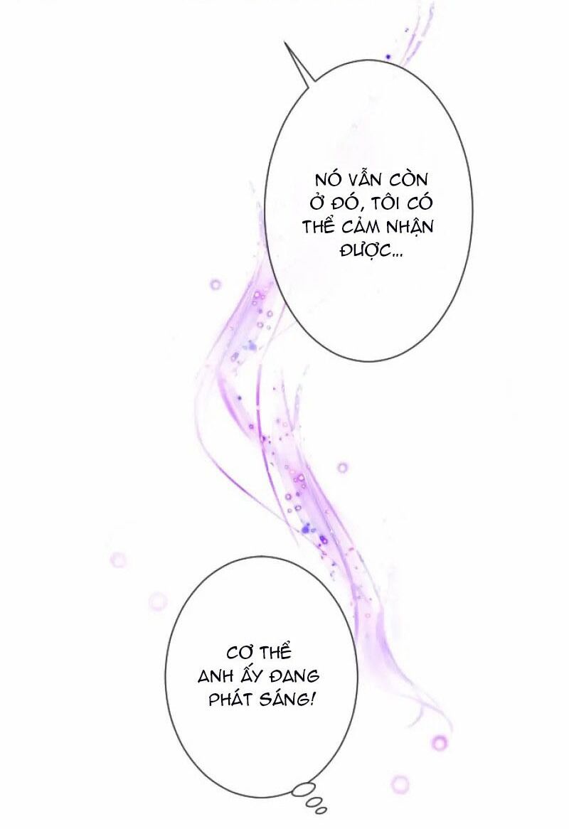 Hợp Đồng Hôn Nhân Với Công Tước Bất Lực Chapter 2 - 50