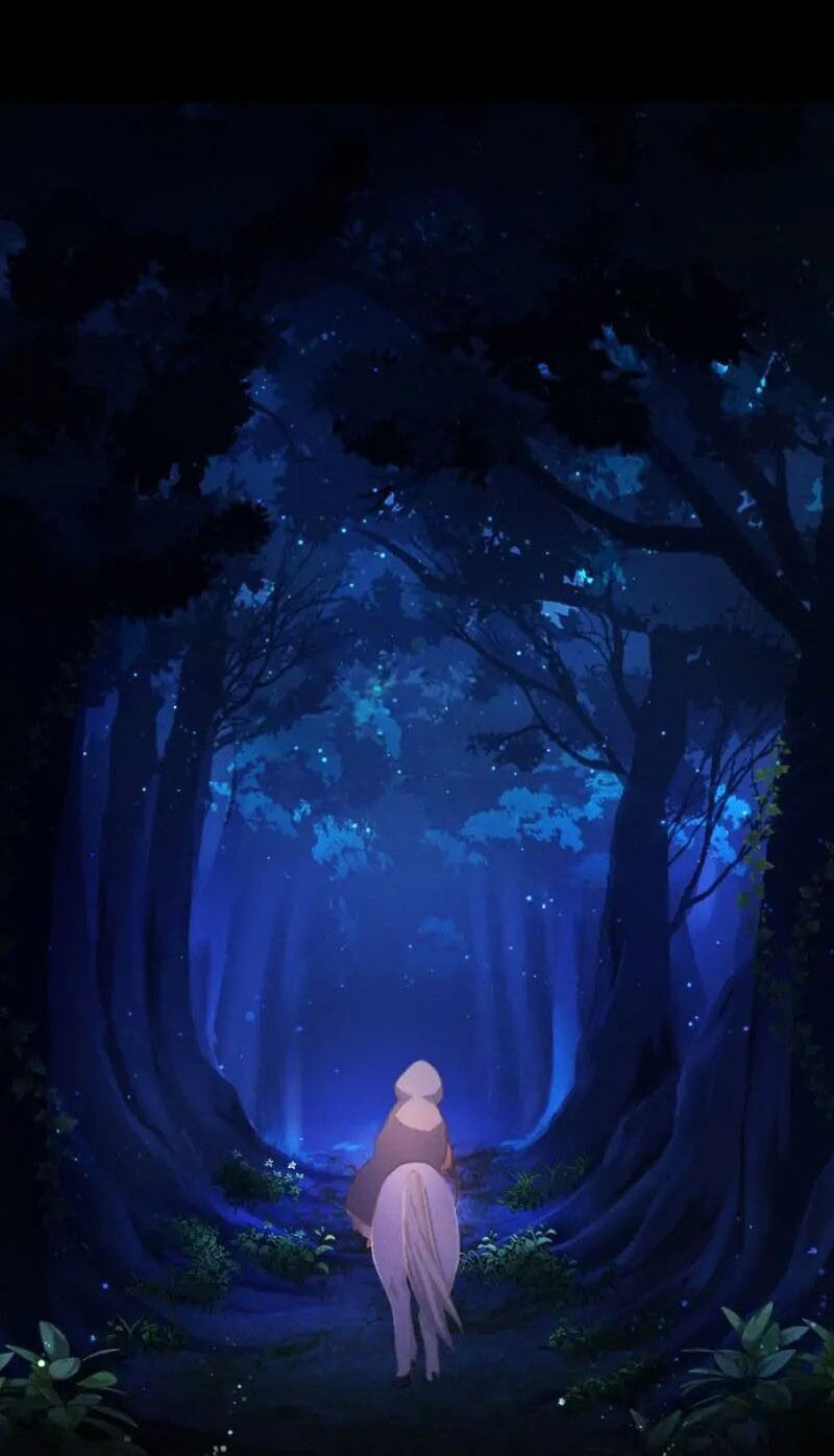 Hợp Đồng Hôn Nhân Với Công Tước Bất Lực Chapter 2 - 6