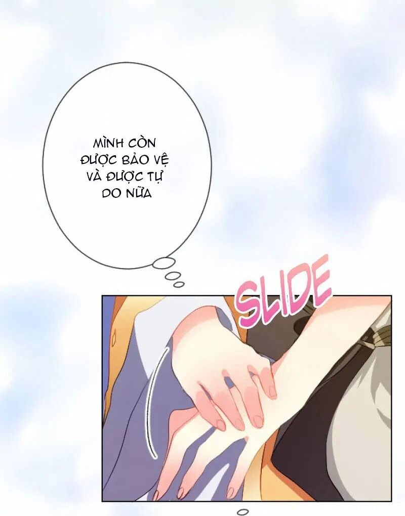Hợp Đồng Hôn Nhân Với Công Tước Bất Lực Chapter 2 - 60