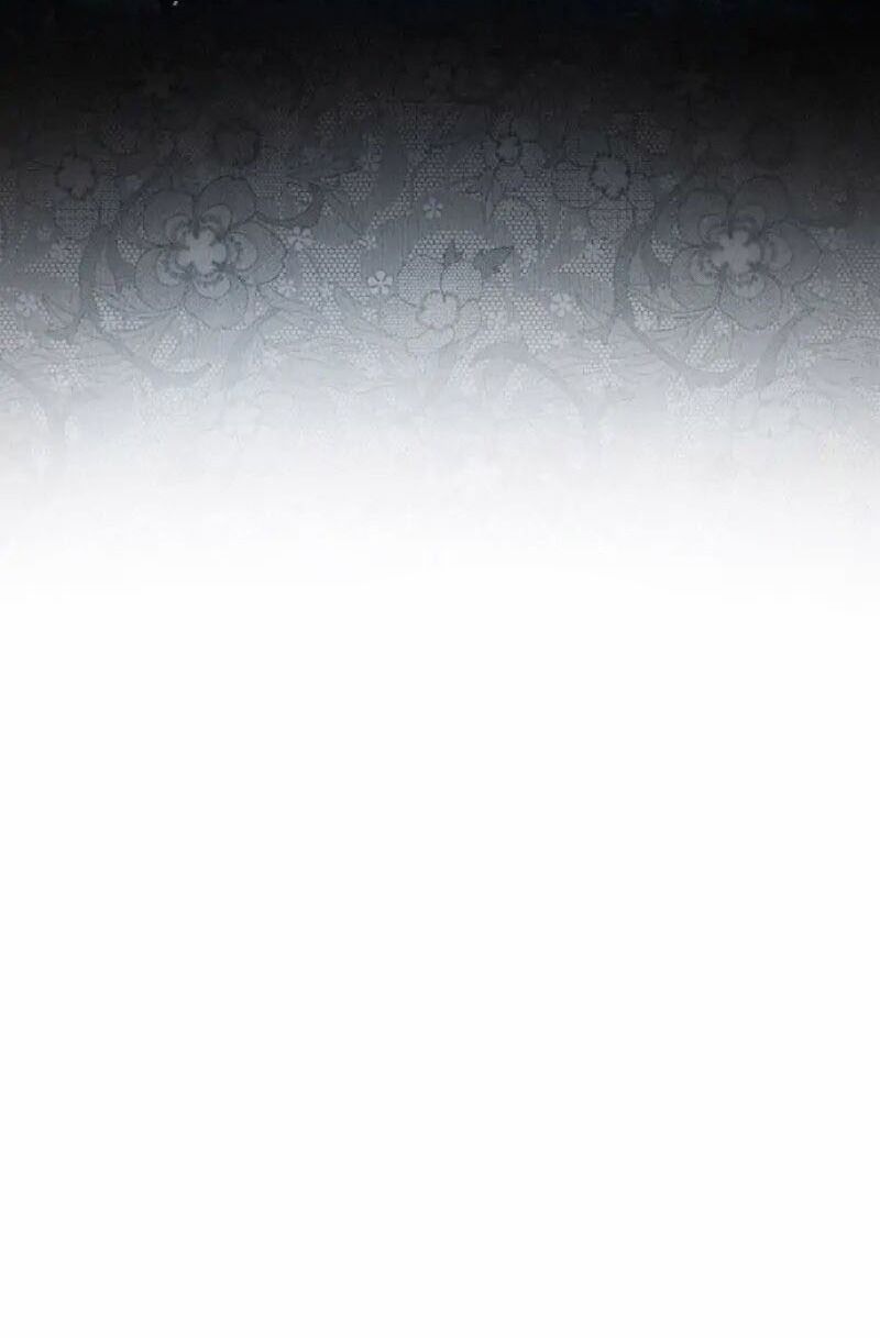 Hợp Đồng Hôn Nhân Với Công Tước Bất Lực Chapter 2 - 7