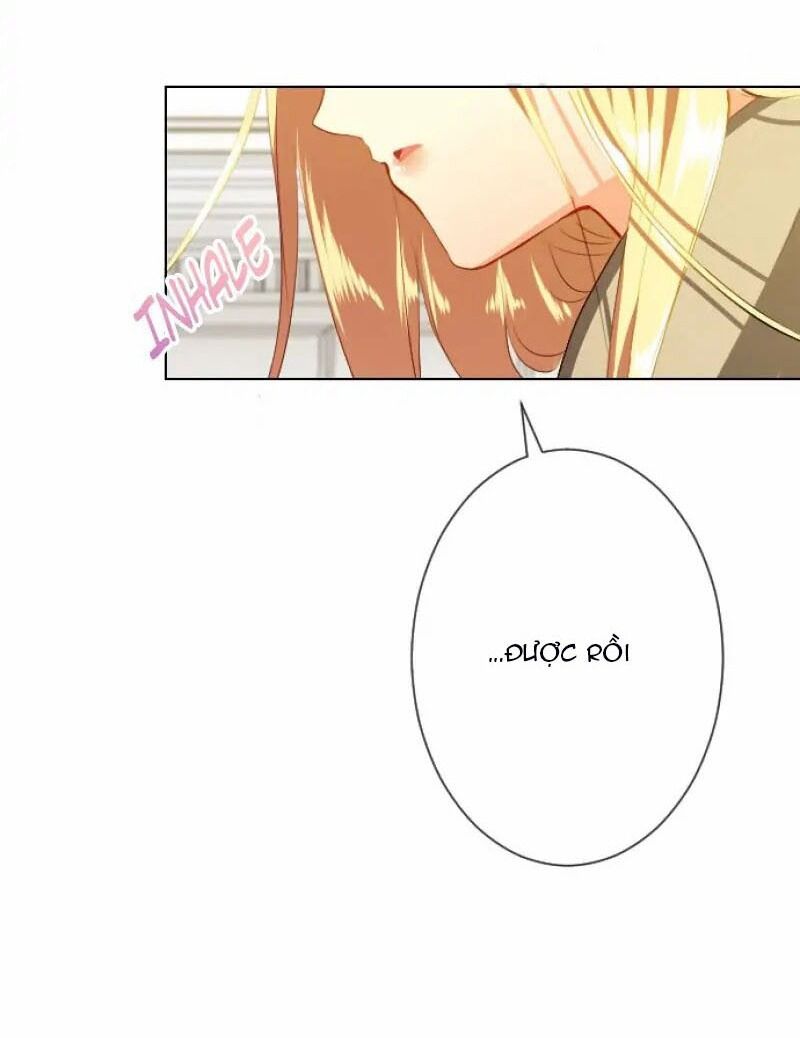 Hợp Đồng Hôn Nhân Với Công Tước Bất Lực Chapter 2 - 62