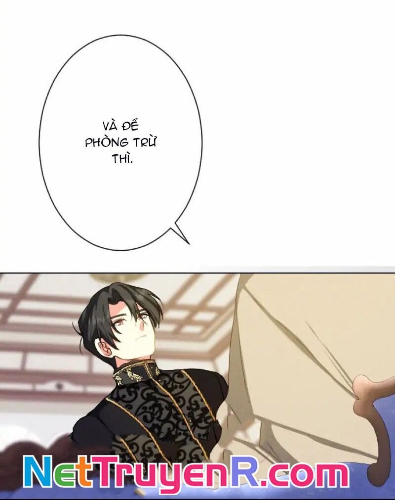 Hợp Đồng Hôn Nhân Với Công Tước Bất Lực Chapter 2 - 65