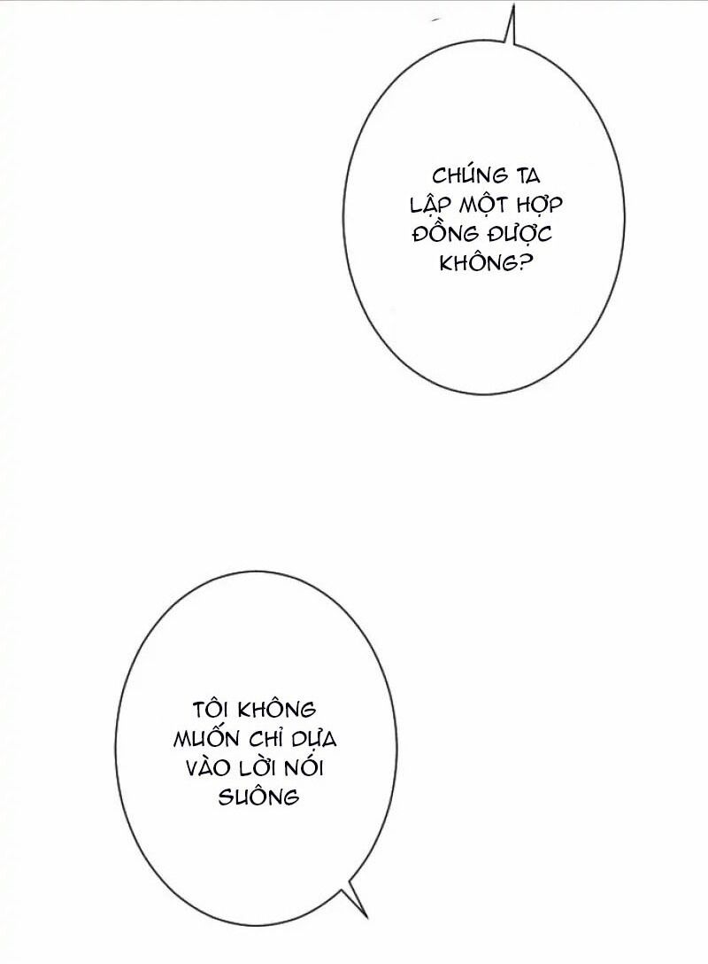 Hợp Đồng Hôn Nhân Với Công Tước Bất Lực Chapter 2 - 66