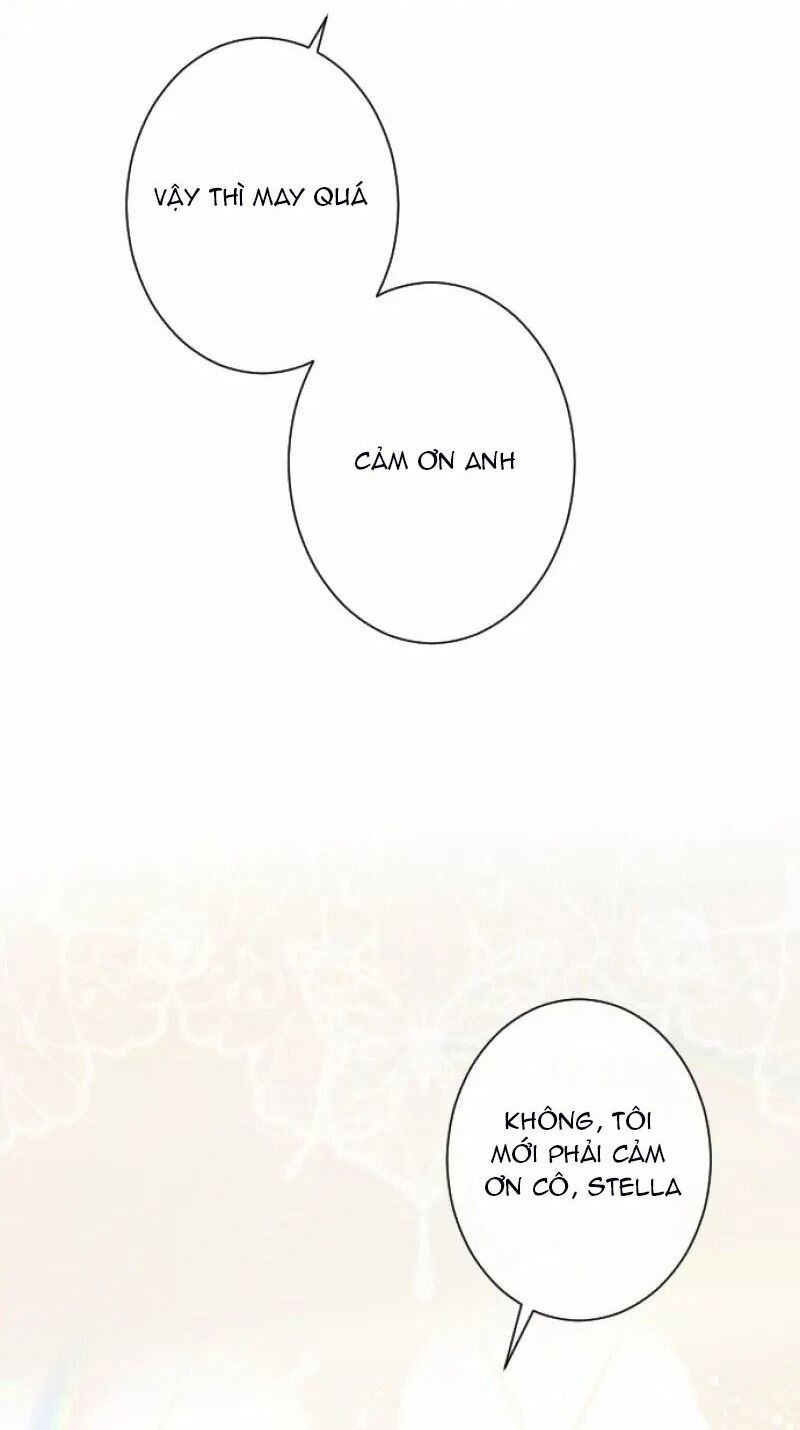 Hợp Đồng Hôn Nhân Với Công Tước Bất Lực Chapter 2 - 69