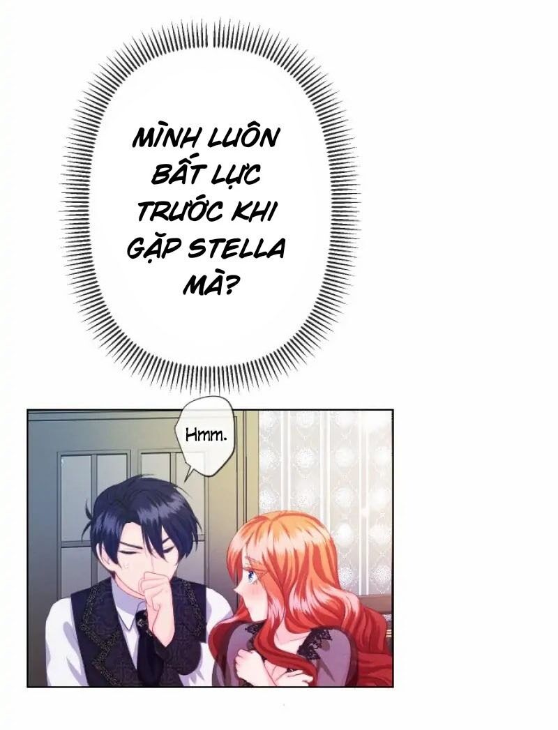 Hợp Đồng Hôn Nhân Với Công Tước Bất Lực Chapter 20 - 14