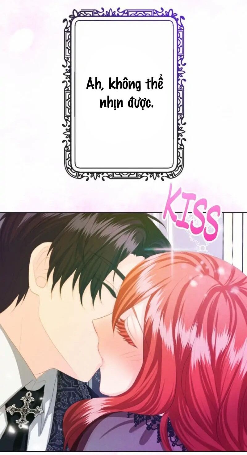 Hợp Đồng Hôn Nhân Với Công Tước Bất Lực Chapter 20 - 26