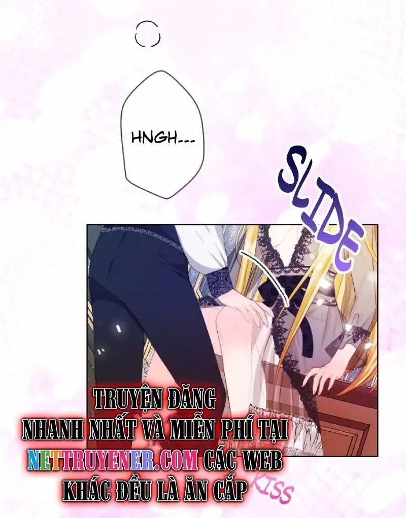 Hợp Đồng Hôn Nhân Với Công Tước Bất Lực Chapter 20 - 37