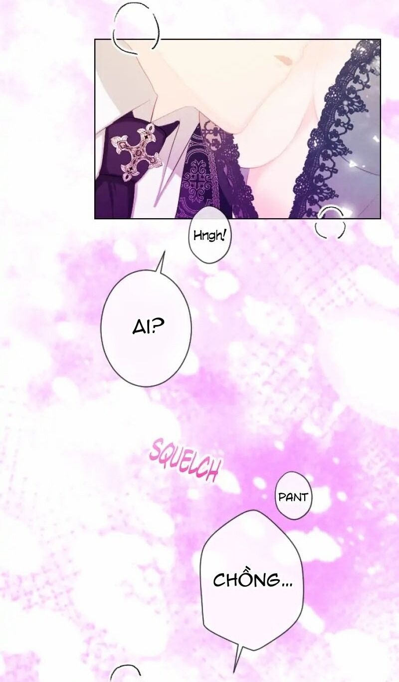 Hợp Đồng Hôn Nhân Với Công Tước Bất Lực Chapter 20 - 42