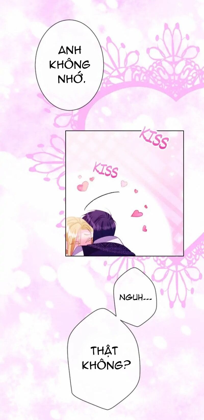 Hợp Đồng Hôn Nhân Với Công Tước Bất Lực Chapter 20 - 50