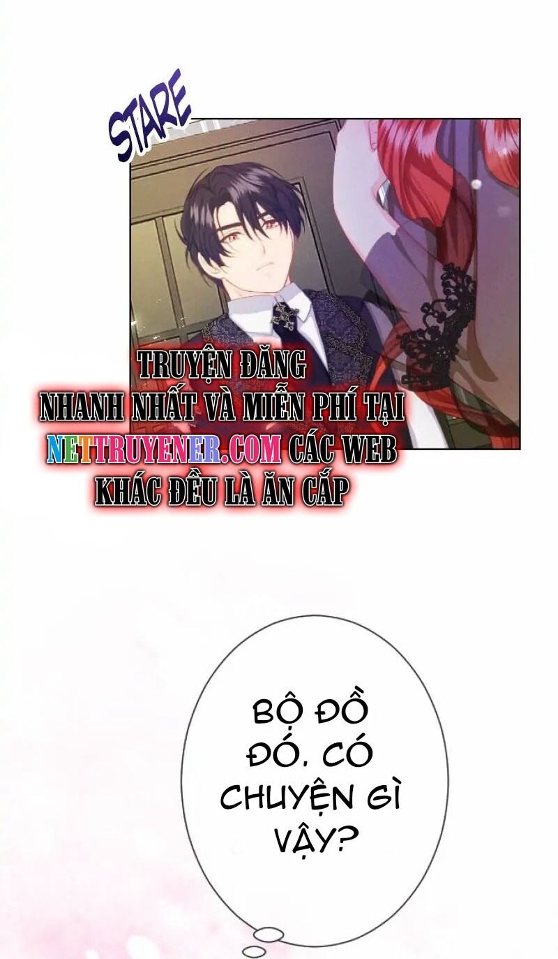 Hợp Đồng Hôn Nhân Với Công Tước Bất Lực Chapter 20 - 6