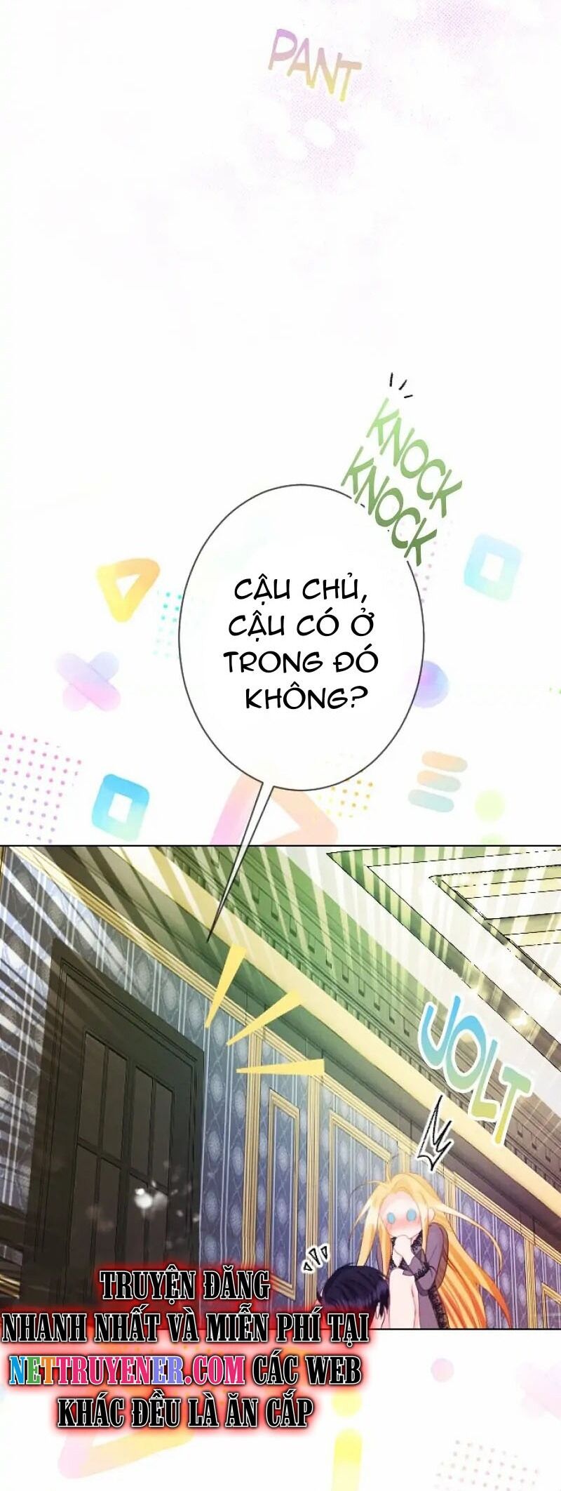 Hợp Đồng Hôn Nhân Với Công Tước Bất Lực Chapter 20 - 56