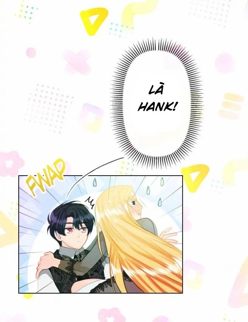 Hợp Đồng Hôn Nhân Với Công Tước Bất Lực Chapter 20 - 57