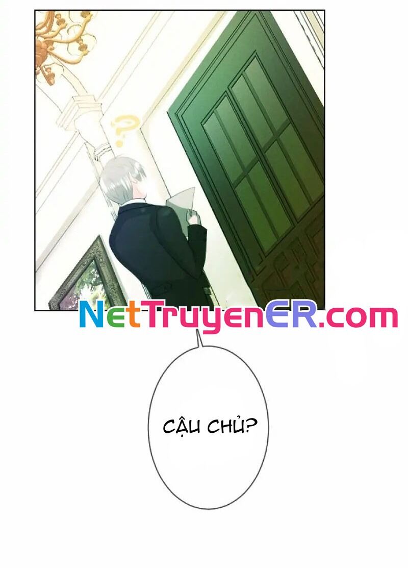 Hợp Đồng Hôn Nhân Với Công Tước Bất Lực Chapter 20 - 63