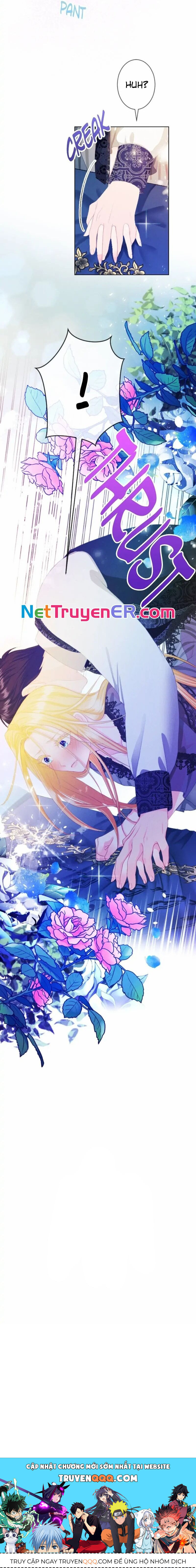 Hợp Đồng Hôn Nhân Với Công Tước Bất Lực Chapter 20 - 67