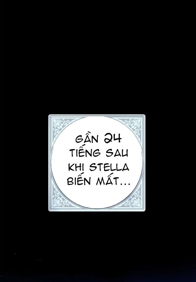 Hợp Đồng Hôn Nhân Với Công Tước Bất Lực Chapter 3 - 2