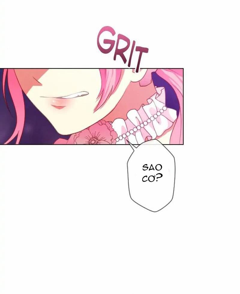 Hợp Đồng Hôn Nhân Với Công Tước Bất Lực Chapter 3 - 19