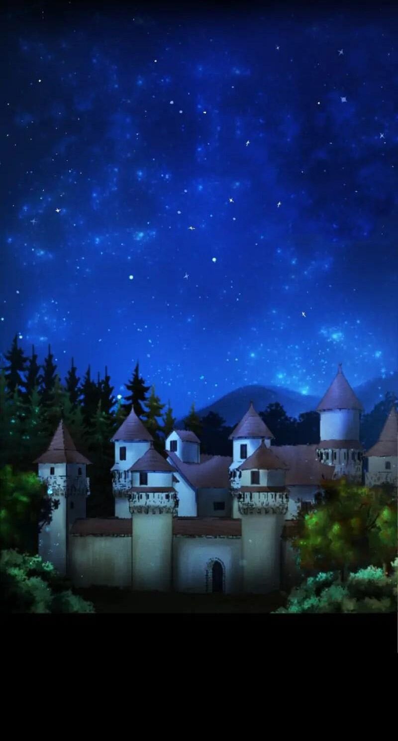 Hợp Đồng Hôn Nhân Với Công Tước Bất Lực Chapter 3 - 3