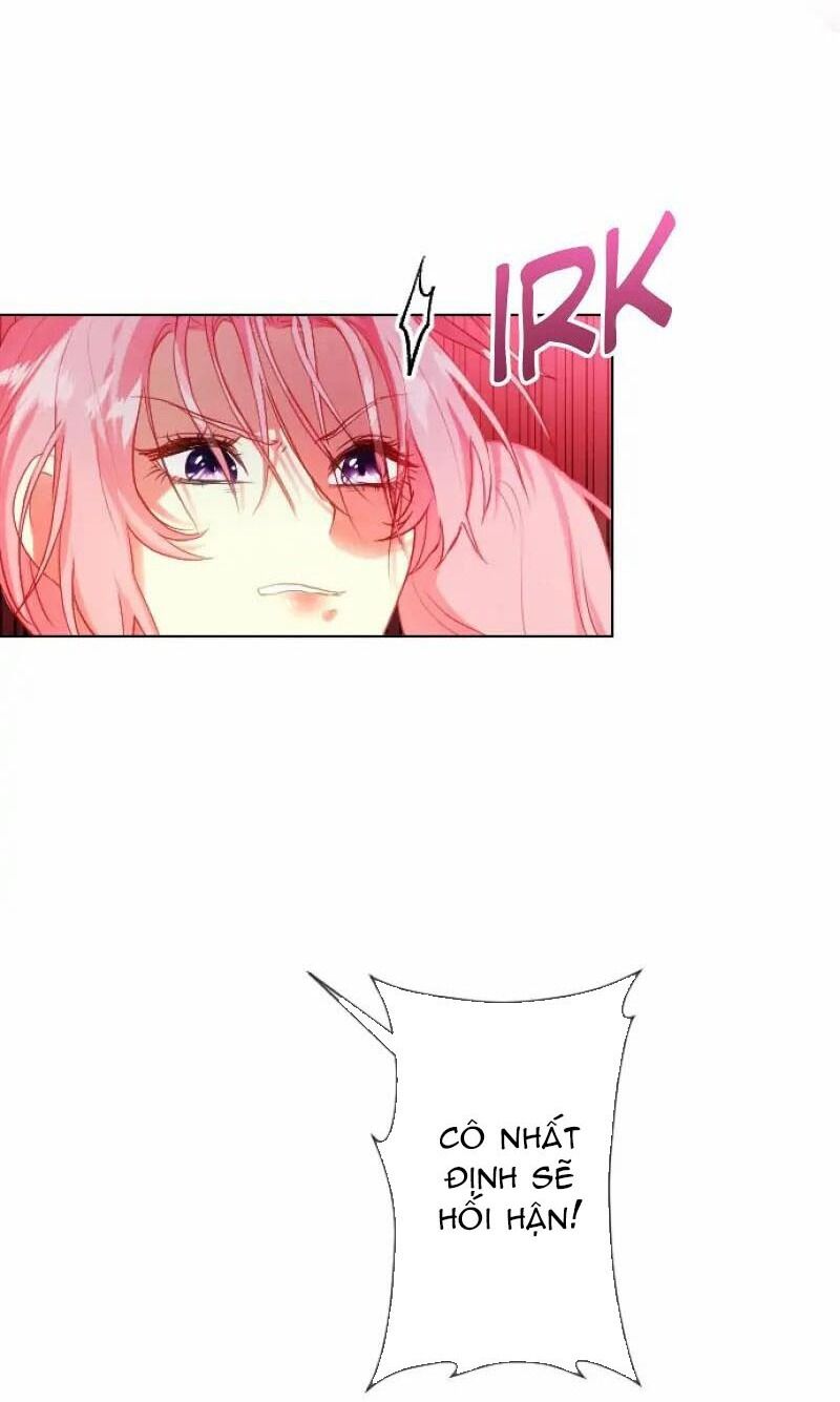 Hợp Đồng Hôn Nhân Với Công Tước Bất Lực Chapter 3 - 26