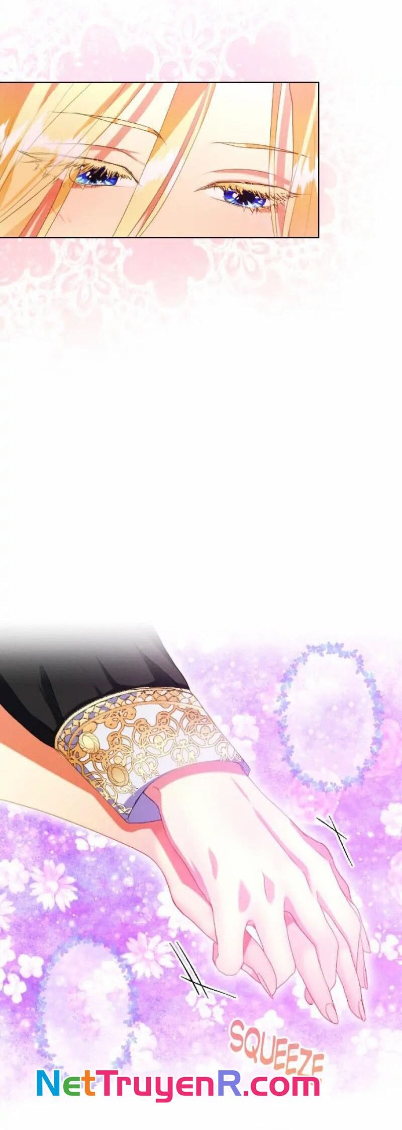 Hợp Đồng Hôn Nhân Với Công Tước Bất Lực Chapter 3 - 43