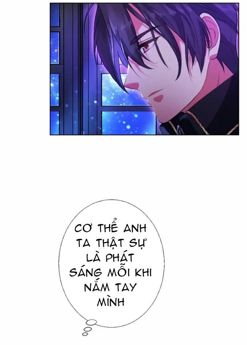 Hợp Đồng Hôn Nhân Với Công Tước Bất Lực Chapter 3 - 47