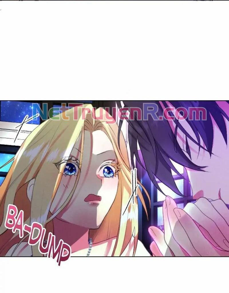 Hợp Đồng Hôn Nhân Với Công Tước Bất Lực Chapter 3 - 50