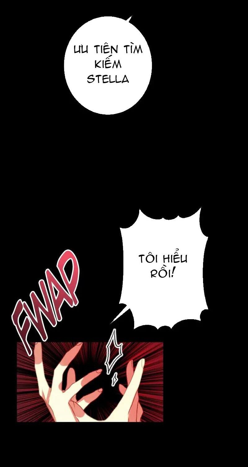 Hợp Đồng Hôn Nhân Với Công Tước Bất Lực Chapter 3 - 6