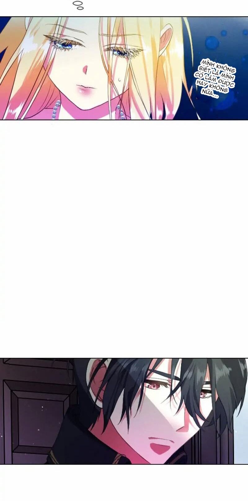 Hợp Đồng Hôn Nhân Với Công Tước Bất Lực Chapter 3 - 66
