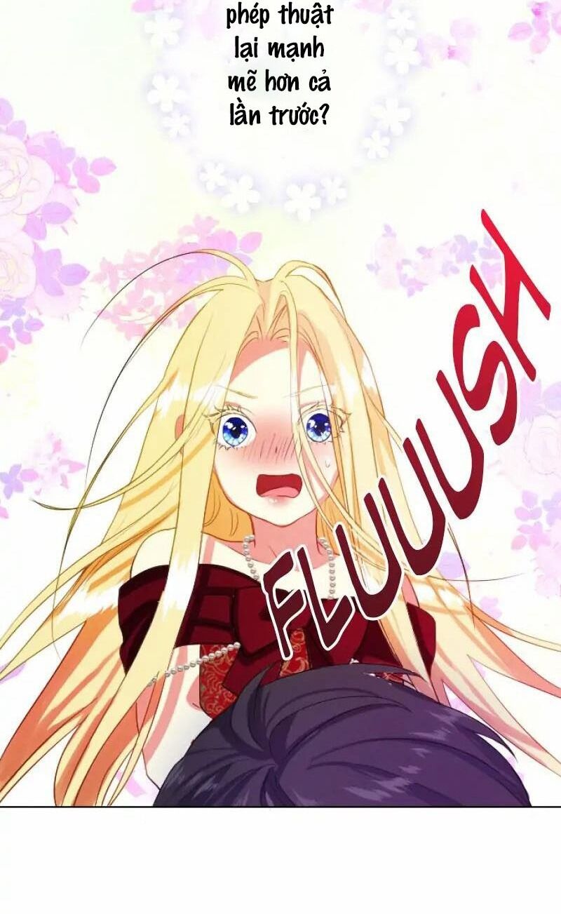 Hợp Đồng Hôn Nhân Với Công Tước Bất Lực Chapter 3 - 69