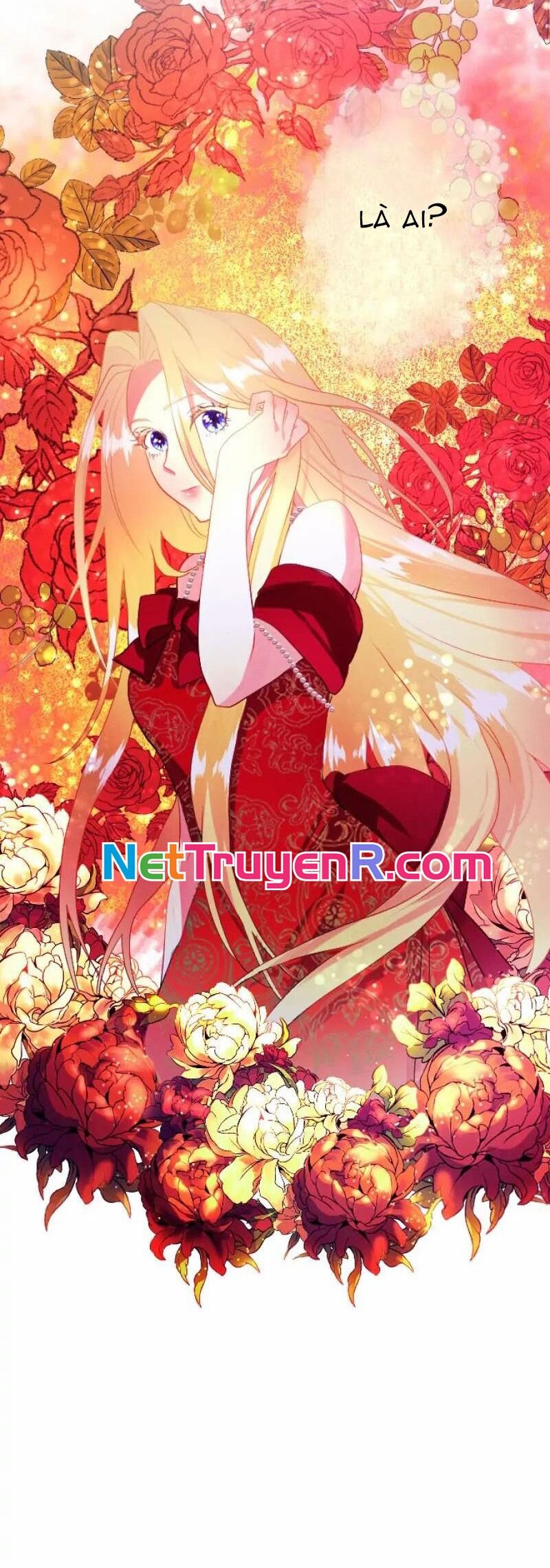 Hợp Đồng Hôn Nhân Với Công Tước Bất Lực Chapter 3 - 71