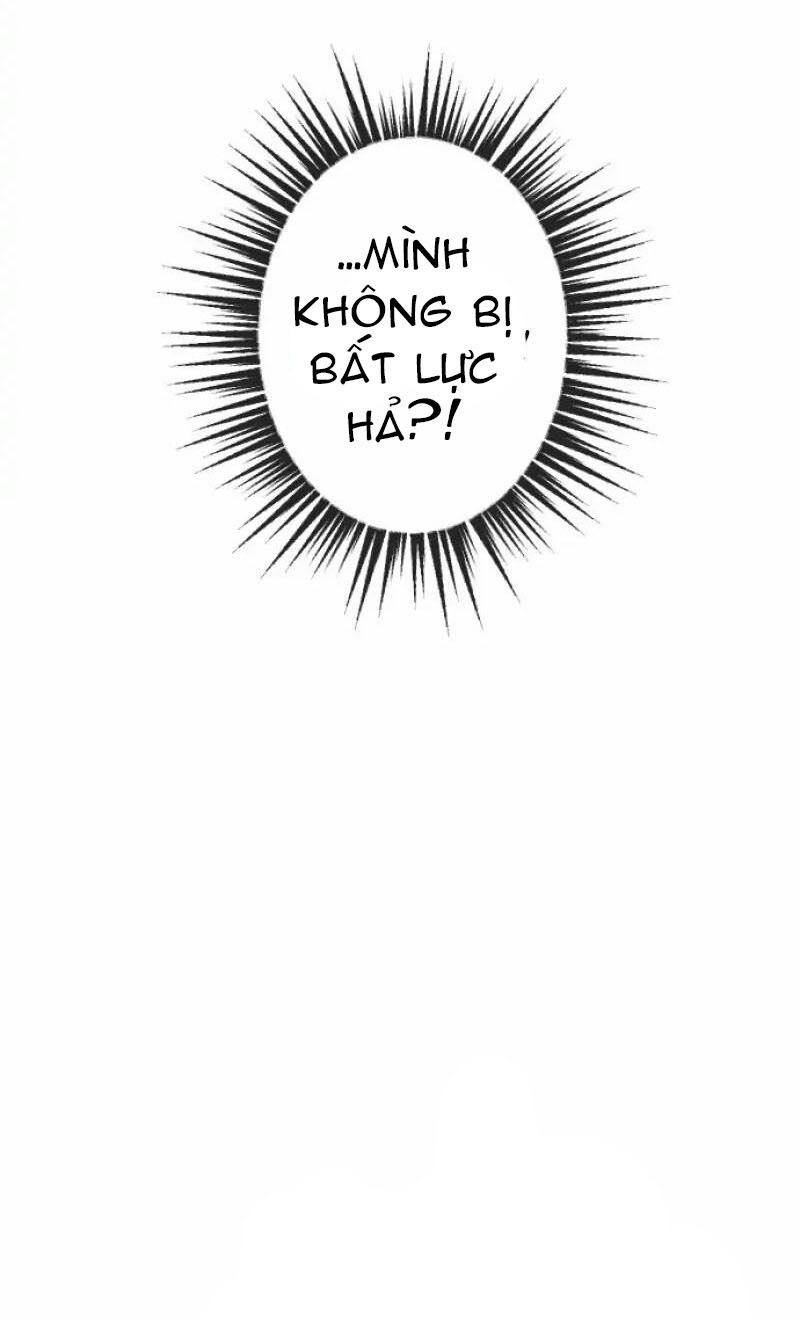 Hợp Đồng Hôn Nhân Với Công Tước Bất Lực Chapter 3 - 74
