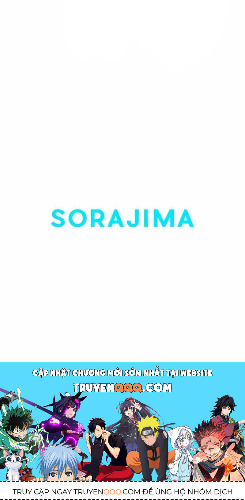 Hợp Đồng Hôn Nhân Với Công Tước Bất Lực Chapter 3 - 75