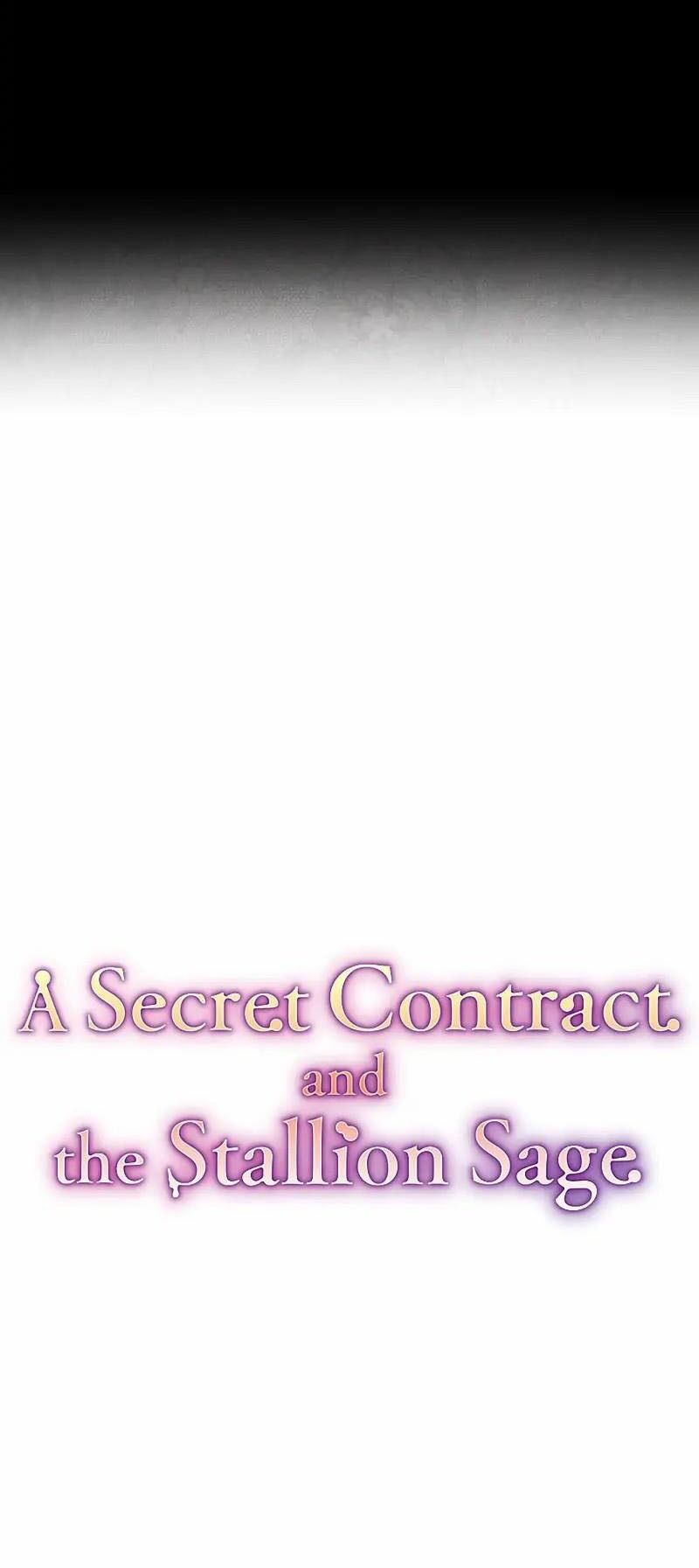 Hợp Đồng Hôn Nhân Với Công Tước Bất Lực Chapter 3 - 9