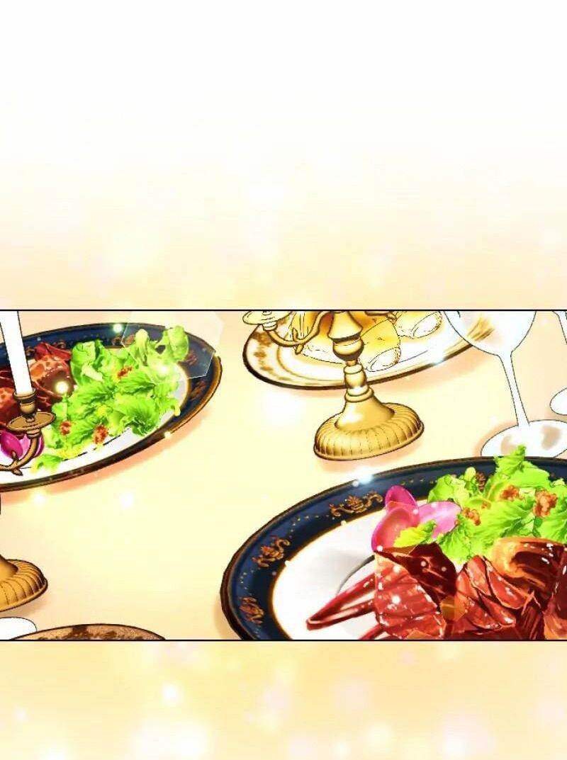 Hợp Đồng Hôn Nhân Với Công Tước Bất Lực Chapter 3 - 10