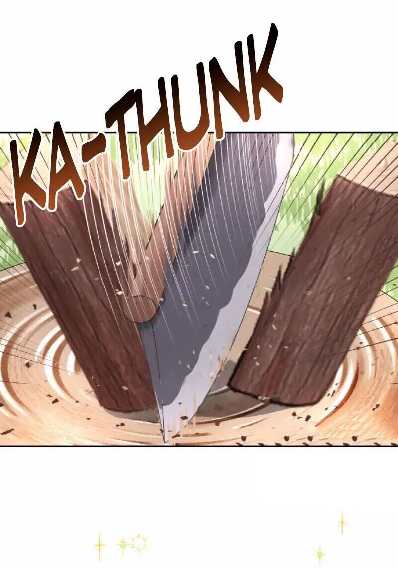 Hợp Đồng Hôn Nhân Với Công Tước Bất Lực Chapter 4 - 24