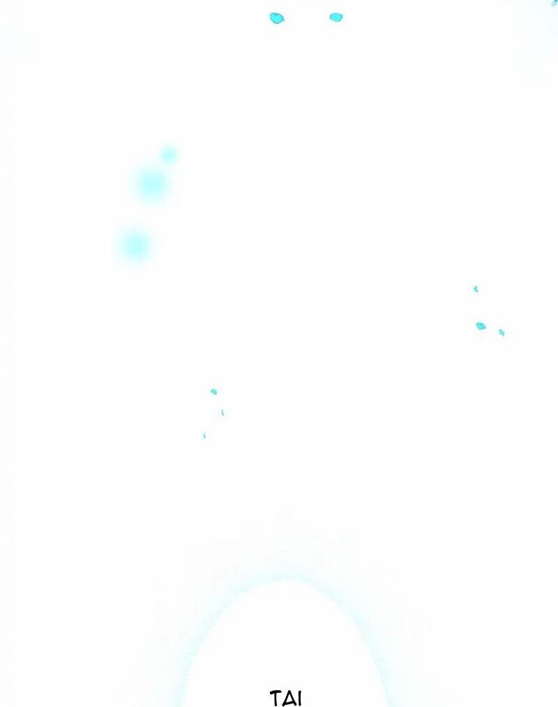 Hợp Đồng Hôn Nhân Với Công Tước Bất Lực Chapter 4 - 4